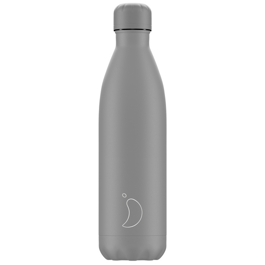 All Grey, 750ml