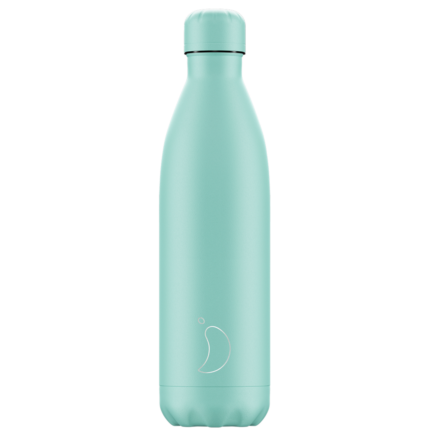 Pastel All Green, 750ml