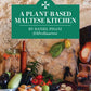 A Plant-Based Maltese Kitchen