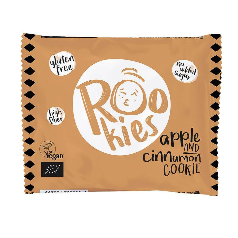 Rookies Mix Box of 18