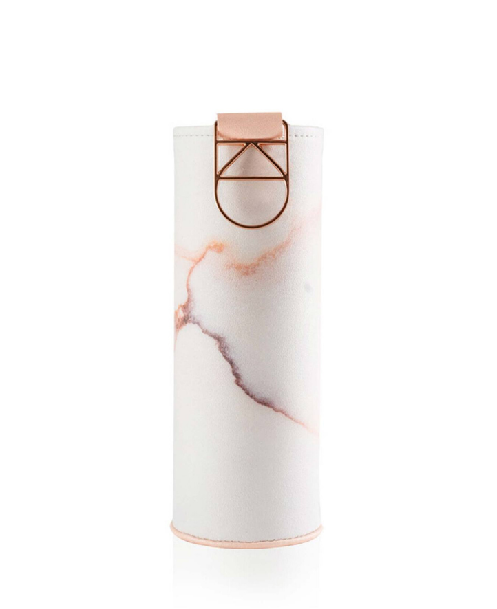 Mismatch Extra Covers