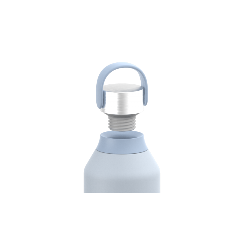 Frost Blue 500ml