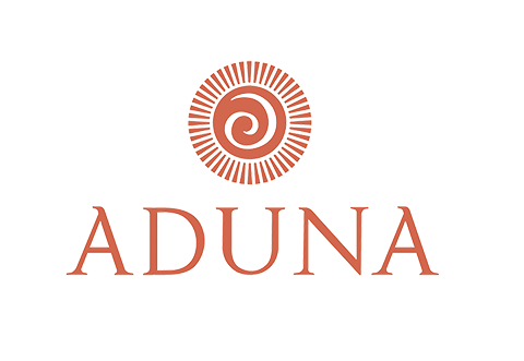 Introducing ADUNA