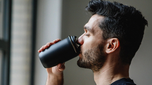 5 Gift ideas for Men! 🎁