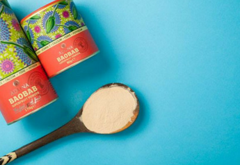 How Baobab can help manage your blood sugar.