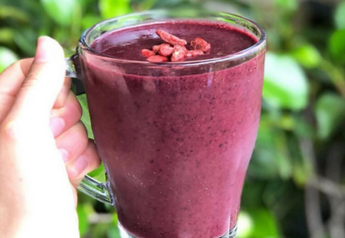 Our favourite #SmoothieHeroes moments