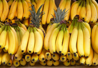 9 Smoothie mistakes and how to solve them.