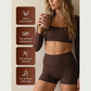 Chocolate Protein