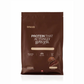 Chocolate Protein