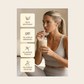 Vanilla Protein