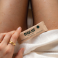 Collagen