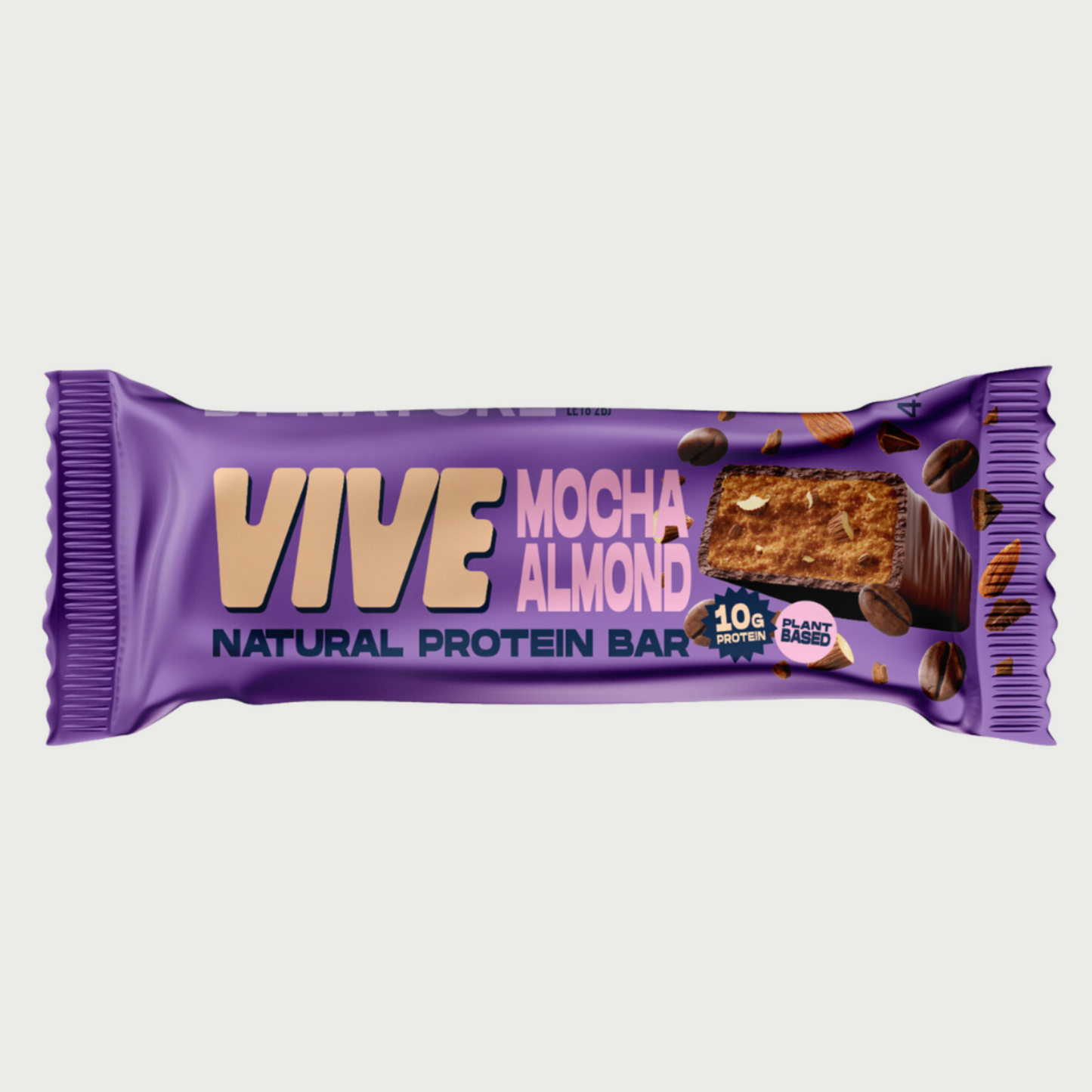 Protein Bar Bundle