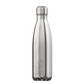 Stainless steel, 500ml