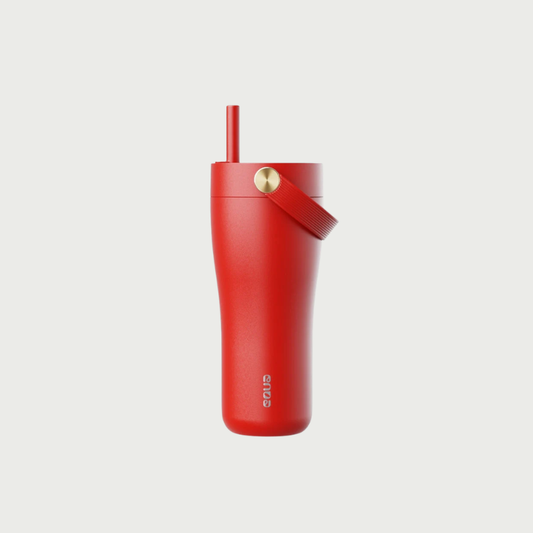 Carry Cup Pomodoro, 600ml