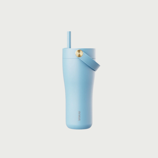 Carry Cup Lido, 600ml
