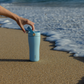 Carry Cup Lido, 600ml