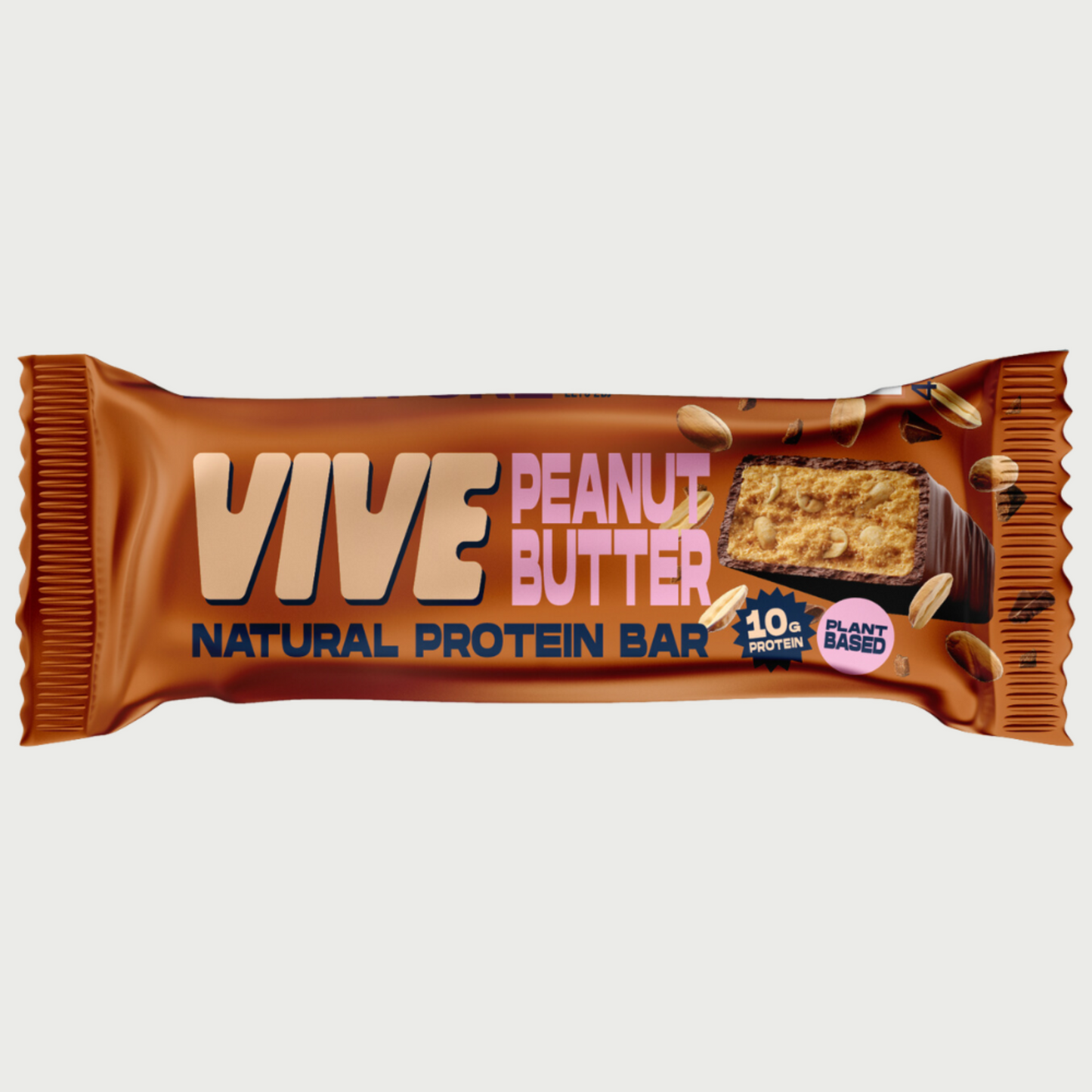 Protein Bar Bundle