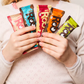 Mini Choco Bars Mix