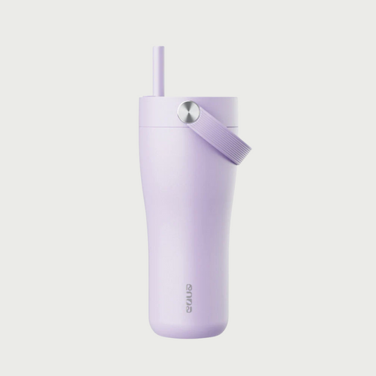 Carry Cup Lavander