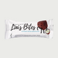 Coconut Mylk Choc Bar