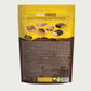 Mini Choco Bars Mix