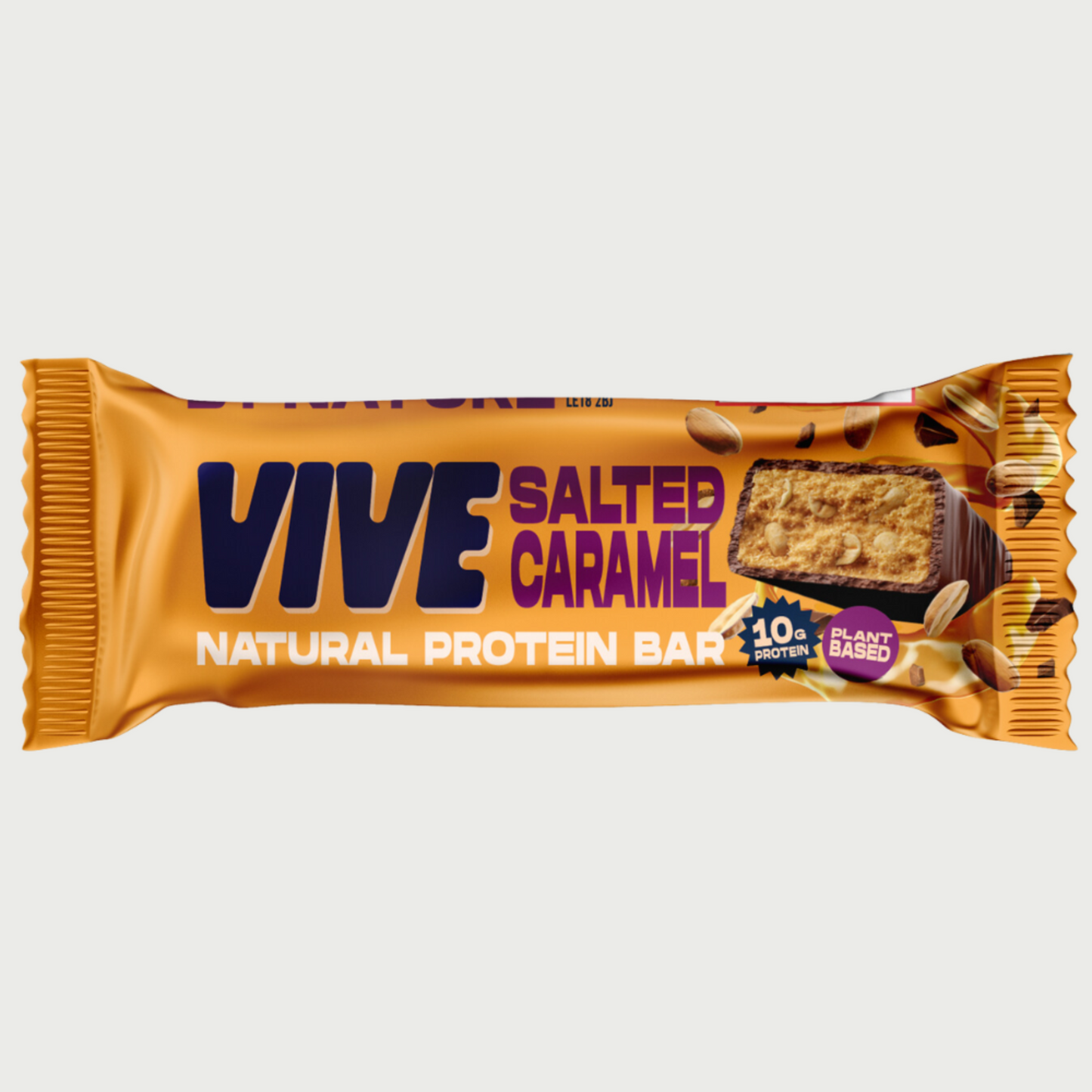 Protein Bar Bundle
