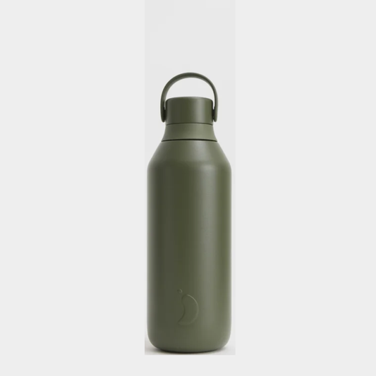 Cargo, 500ml
