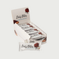 Coconut Mylk Choc Bar