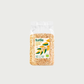 Rolled Oats, Organic, 500g