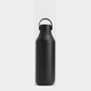 Onyx Black, 500ml
