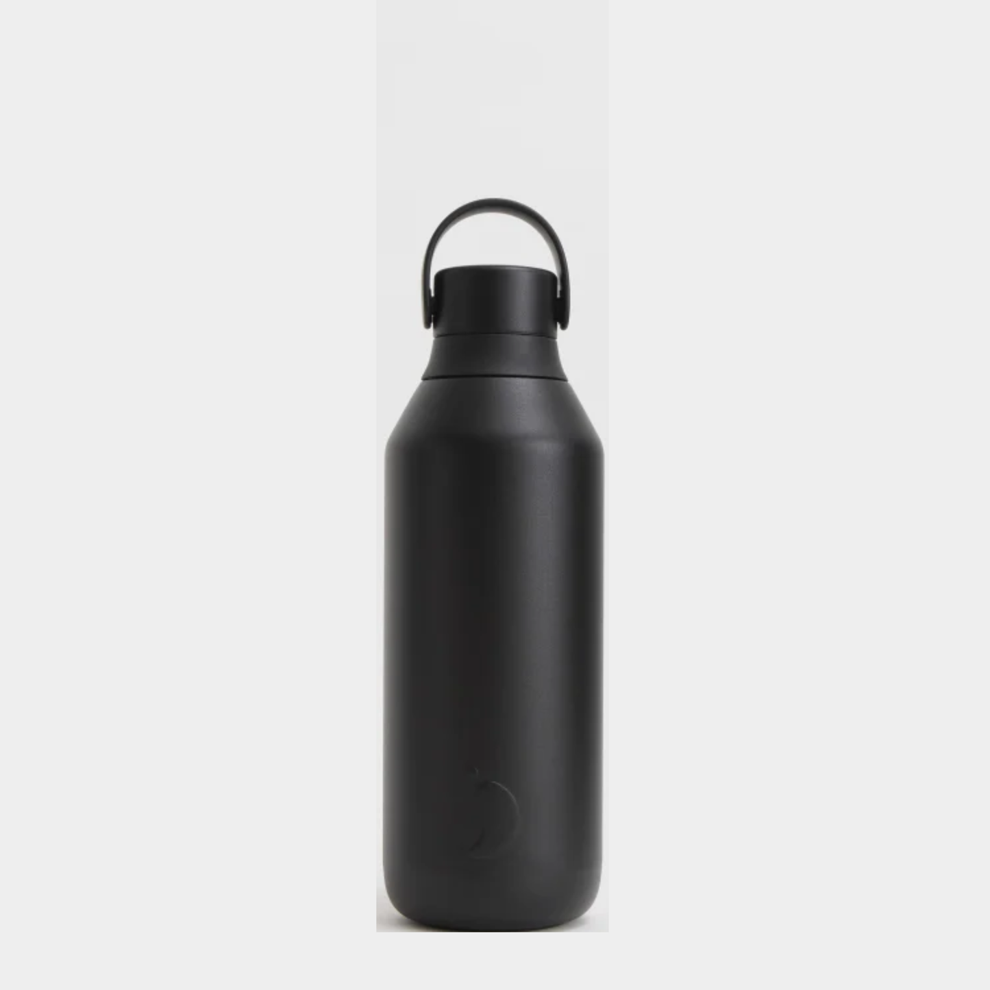 Onyx Black, 500ml