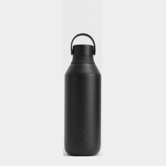 Onyx Black, 500ml