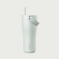 Carry Cup Mint