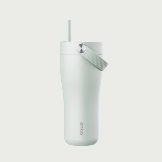 Carry Cup Mint