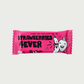 Strawberries 4ever bar