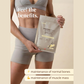 Vanilla Protein