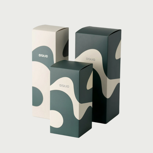 equa Gift Box