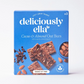 Cacao Oat Bar Multipack of 3