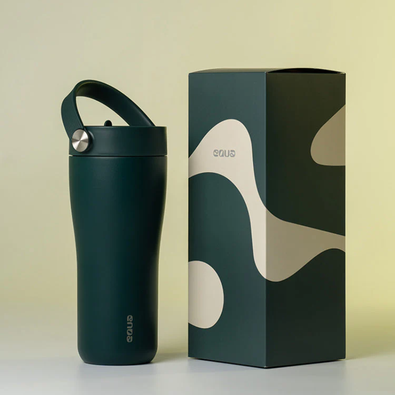 equa Gift Box