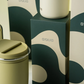 equa Gift Box