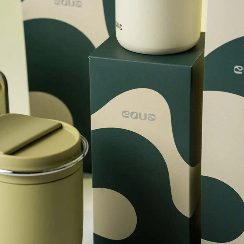 equa Gift Box