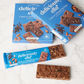 Cacao Oat Bar Multipack of 3