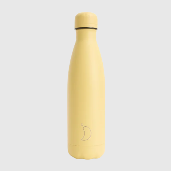 Buttercup, 500ml