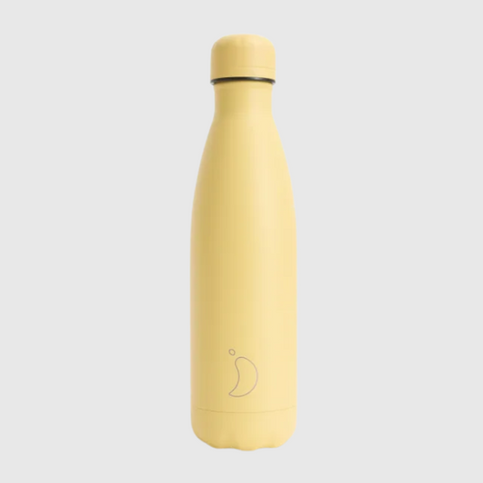 Buttercup, 500ml