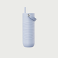 Big Cup Frost, 1LT