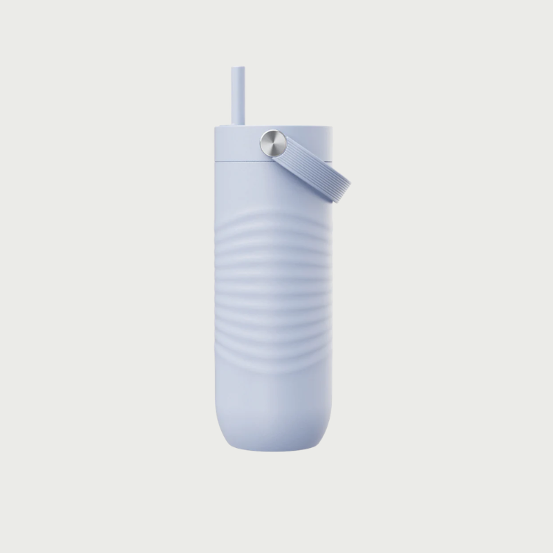 Big Cup Frost, 1LT