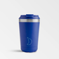 Original Blue Coffee Cup, 340ml