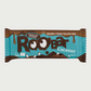 Choc Coconut Bar