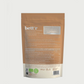 Maca powder
