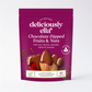 Choc Dipped Fruits & Nuts, 75g